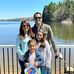 Tim Beckman - Facebook