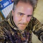 Tim Beckman - @tcbeckman - Instagram