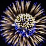 Tim Beckman - @beckman_tim - Instagram