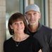 Tim Beckman - Facebook