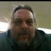 Tim Beckman - Facebook