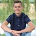 Tim Beckman - Facebook