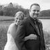 Tim Beckman - Facebook
