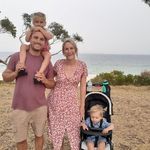 Tim Beckman - @timrbeckman - Instagram