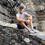 Tim Beckman - @tbeckman0326 - Instagram