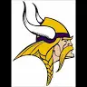 Tim Beckman - @thetimbeckman - TikTok