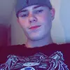 Tim Beckman - @timbeckman6 - TikTok