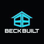 Tim Beckman - @beckbuiltco - Instagram