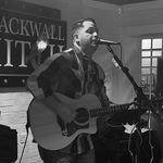 Tim Beckman - @timbeckmanmusic - Instagram