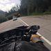 Tim Beckman - Facebook