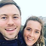 Tim Beckman - @tjbecks - Instagram