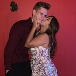 Tim Beckman - @timbeck44 - Instagram
