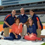 Tim Beckman - @timbeckman - Instagram