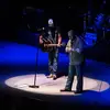 Tim Beckman - @timbeckman - TikTok
