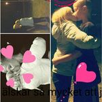 Tim Beckman - @timster_beckman - Instagram