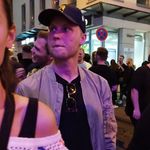 Tim Beckmann - @tim_beckmann_ - Instagram