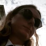 Tim Beckmann - @tim.mbeckmann - Instagram