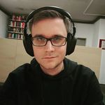 Tim Beckmann - @tim_beckmann_97 - Instagram