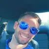 timbeckman8 - @timbeckman8 - TikTok