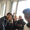 timbeckman - @tulo2004 - TikTok