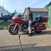 Timothy Beckman - Facebook