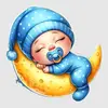 تيم بيبي/Tim Beebe👶🏻🍼 - @.tim.beebe - TikTok