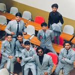 𝗕𝗲𝗲𝗯𝗲𝗲𝗮𝘆𝘆 - @beebeeayy_times - Instagram
