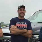 Farmer Tim - @timbeebe77 - Instagram
