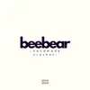 tiệmbeebear - @timbeebear - TikTok