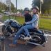 Tim Beebe - Facebook
