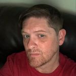 Tim Beebe - @ti.m.bb - Instagram