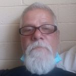 Tim Beebe - @t_beebe66 - Instagram