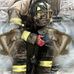 Tim Beebe - Facebook