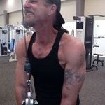 Tim Beebe - @tim.beebe66 - Instagram