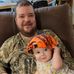 Tim Beebe - Facebook
