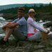 Tim Beebe - Facebook
