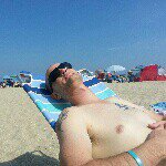 tim beebe - @timbeebe - Instagram
