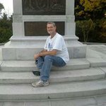 Tim Beebe - @beebetim - Instagram