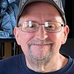 Tim Beebe - @tim.beebe234 - Instagram