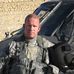 Tim Beebe - Facebook