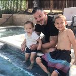 Tim Beebe - @howardkelly8632 - Instagram