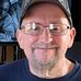 Tim Beebe - Facebook
