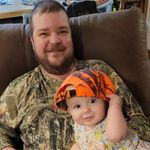 Tim Beebe - @tim.beebe.378 - Instagram