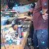 Tim Beebe - @timbeebe - TikTok