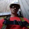 Tim Beebe - @lilbeebs12 - TikTok