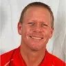 tim beebe - @timbeebe0 - TikTok