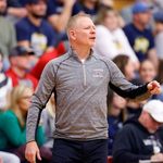 Tim Beebe - @beebetb - Instagram