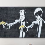 Tim Beebe - @tshirtsandlevis - Instagram