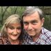 Tim Beebe - Facebook