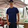 Tim Beebe - @timbeebe12 - TikTok